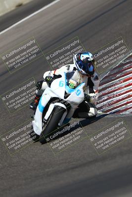 media/Aug-29-2025-TrackDaz (Fri) [[e7163b0dc3]]/B Plus/1120am (Turn 5)/